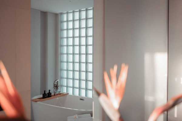 스위트 씨뷰 발코니 Suite Sea View With Balcony