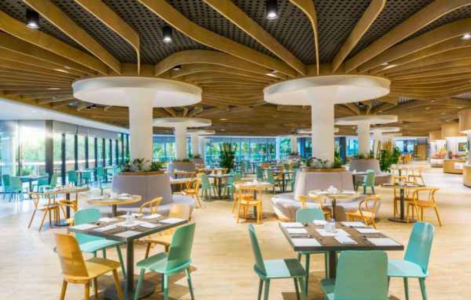 푸꾸옥 프리미어 레지던스 리조트(Premier Residences Resort Phu Quoc)