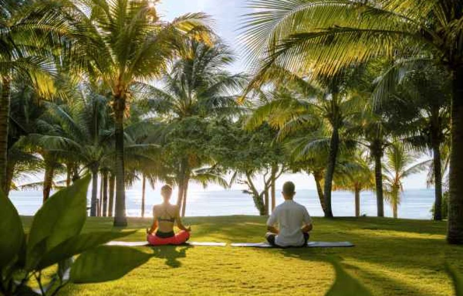 푸꾸옥 프리미어 레지던스 리조트(Premier Residences Resort Phu Quoc)