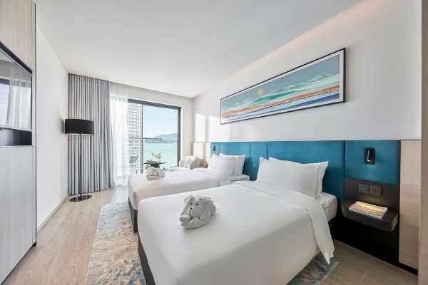 씨뷰-트윈-발코니-sea-view-twin-with-balcony