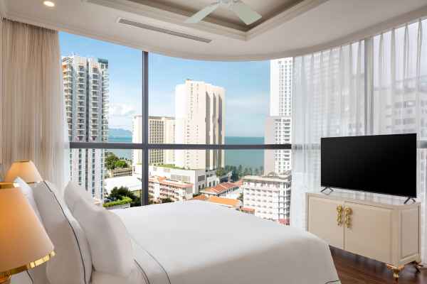 2베드룸-스위트-2bedroom-suite