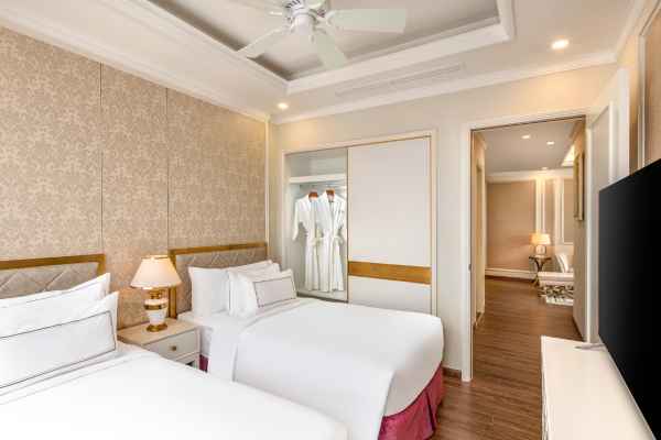 2베드룸-스위트-2bedroom-suite