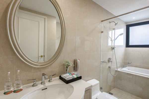 2베드룸-스위트-2bedroom-suite