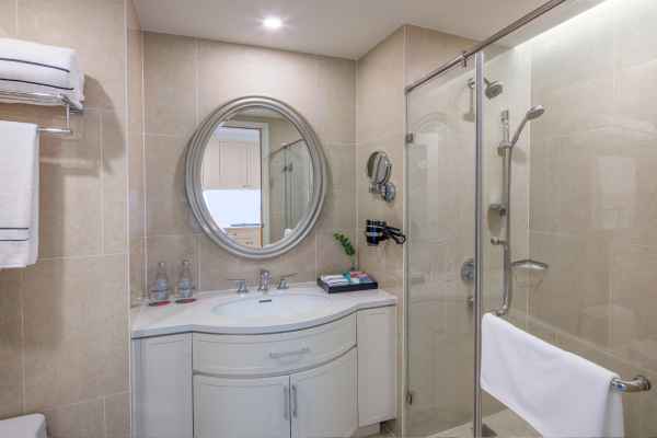 2베드룸-스위트-2bedroom-suite