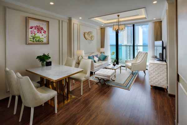 2베드룸-스위트-2bedroom-suite