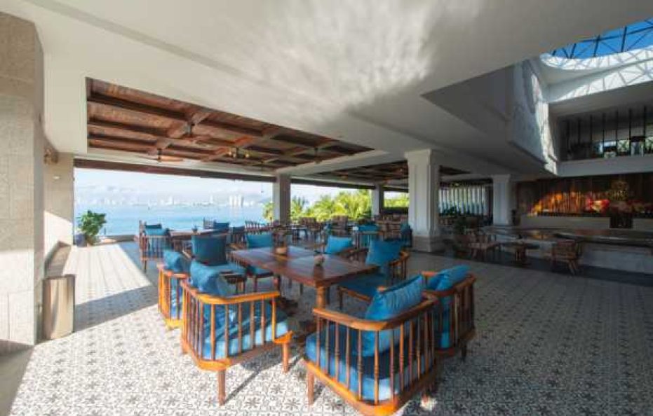 나트랑 알리부 리조트 (Nha Trang Alibu Resort)