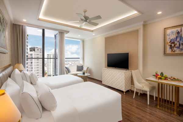 디럭스-트윈룸-deluxe-twin-room