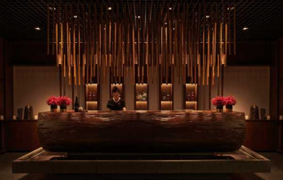 나트랑 빌라 르 코라이 그란 멜리아 호텔 프로모션(Villa Le Corail – A Gran Melia Hotel Nha Trang Promotion)~25/10/31