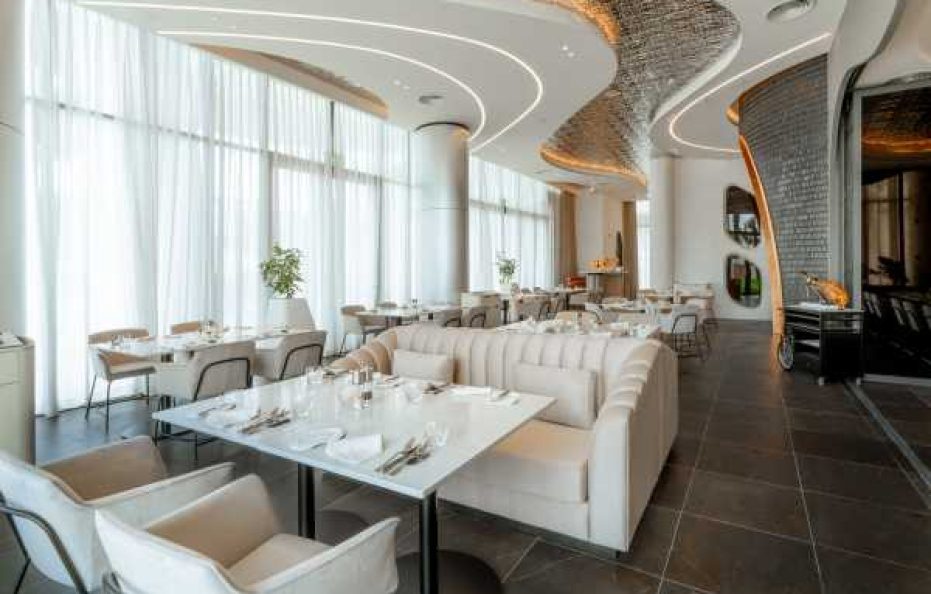 나트랑 빌라 르 코라이 그란 멜리아 호텔 프로모션(Villa Le Corail – A Gran Melia Hotel Nha Trang Promotion)~25/10/31