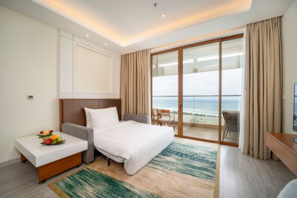 씨뷰-인터커넥티드-스튜디오-소파-베드-seaview-interconnected-studio-sofa-bed