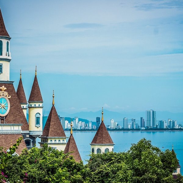 홈 172 EB8298ED8AB8EB9E91 EC97ACED9689 ED8C81 1 n9hj4j