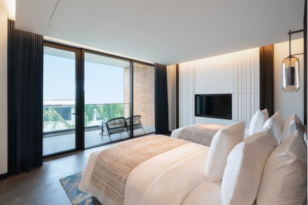 러쉬-디럭스-트윈-룸lush-deluxe-twin-room