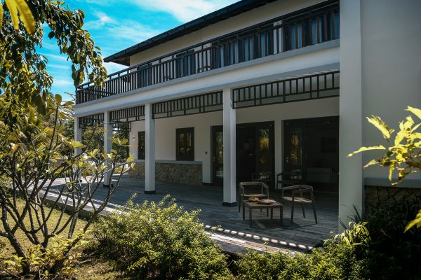 4베드룸-가든-빌라villa-4bedroom-garden