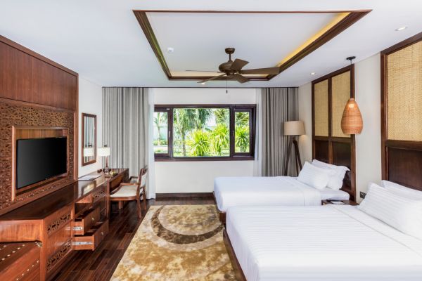 4베드룸-가든-빌라villa-4bedroom-garden