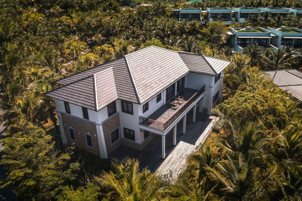 4베드룸-가든-빌라villa-4bedroom-garden