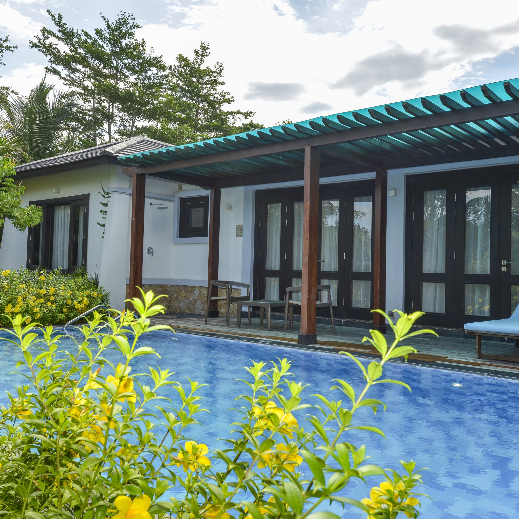 2베드룸-풀빌라villa-2bedroom-pool