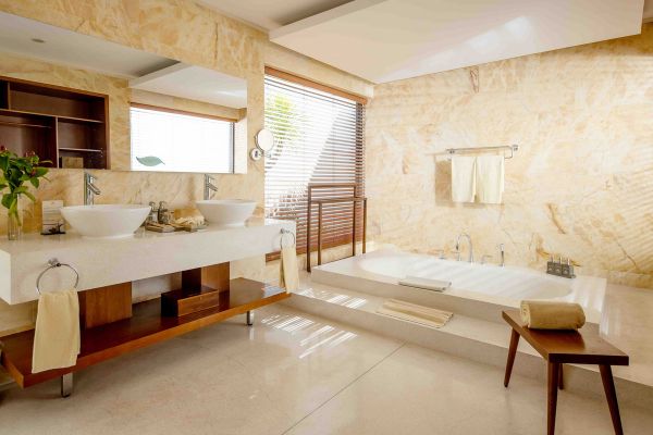 풀-빌라pool-villa