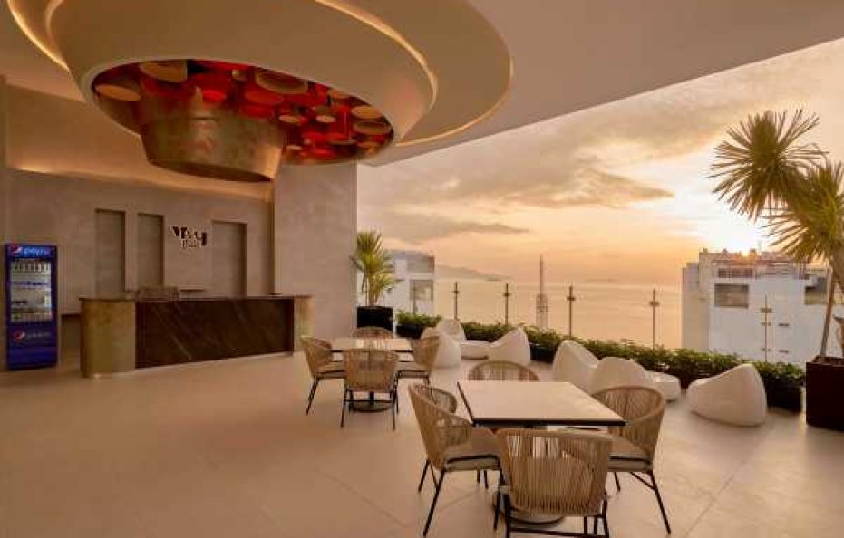 나트랑 아다마스 부티크 호텔(Adamas Boutique Hotel Nha Trang)