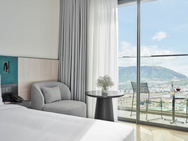 마운틴뷰-트윈-발코니-mountain-view-twin-with-balcony