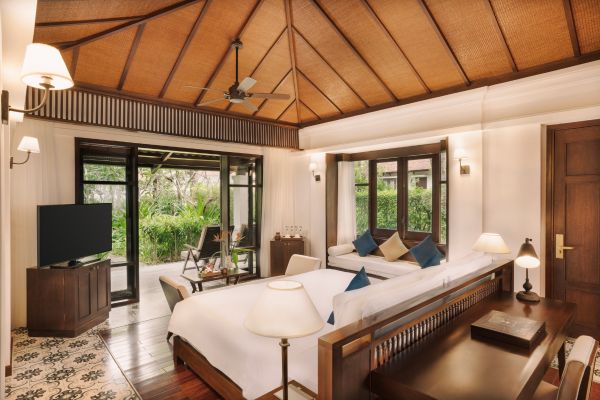 가든-뷰-빌라-더블룸garden-view-villa-double-room