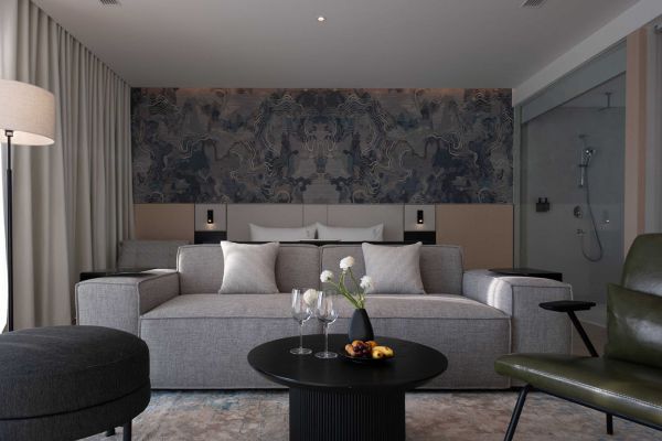 스위트-마운틴뷰-발코니-suite-mountain-view-with-balcony