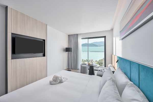씨뷰-더블-발코니-sea-view-double-with-balcony