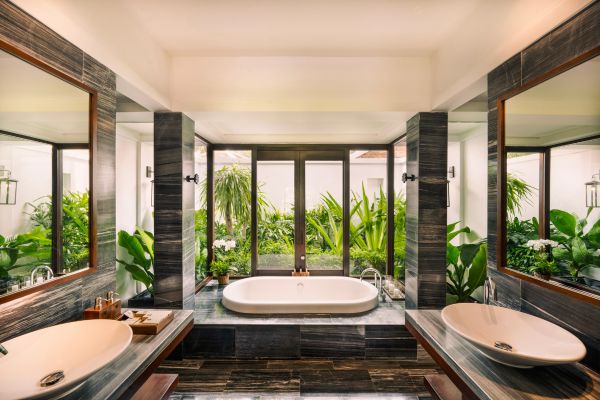 오션뷰-풀-빌라ocean-view-pool-villa