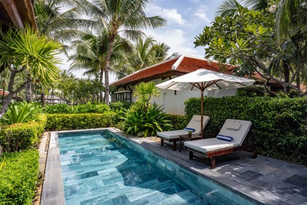 오션뷰-풀-빌라ocean-view-pool-villa