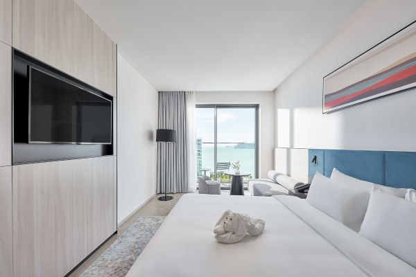 패밀리-씨뷰-발코니-family-sea-view-with-balcony