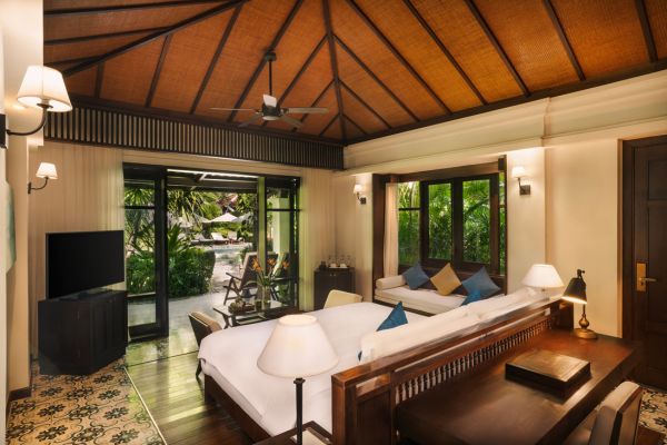 풀-뷰-빌라pool-view-villa