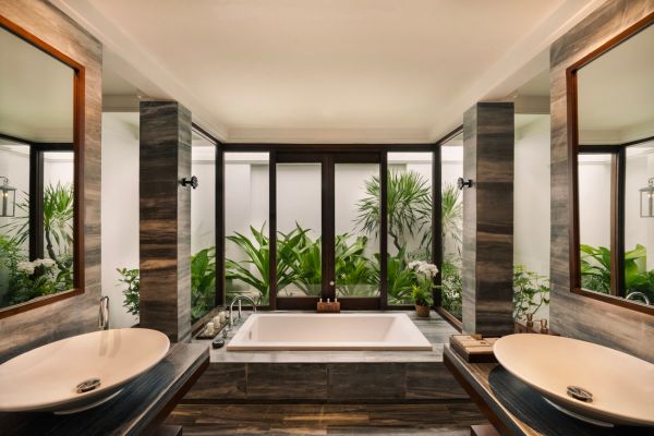 풀-뷰-빌라pool-view-villa