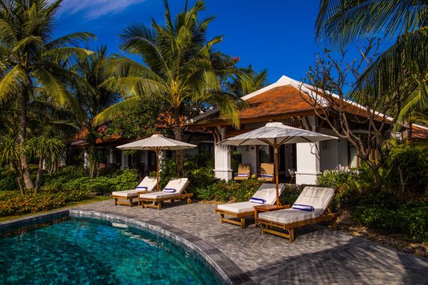 풀-뷰-빌라pool-view-villa