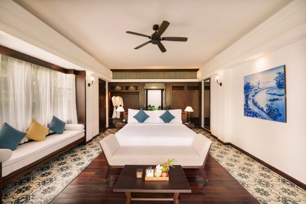 프리미엄-더블-룸premium-double-room