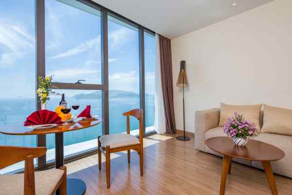 프리미엄-스타-비치프런트-premium-star-beachfront