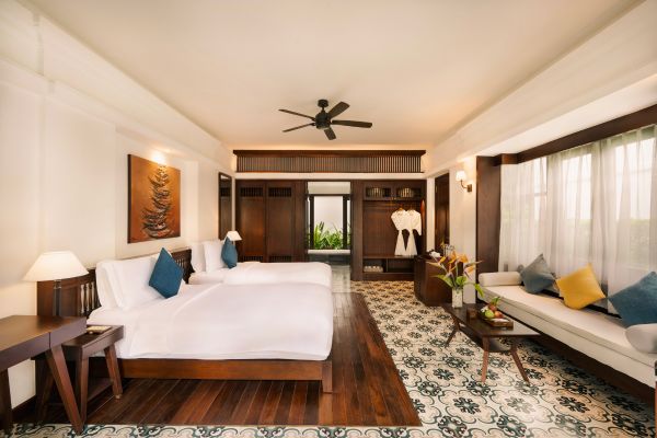 프리미엄-트윈-룸premium-twin-room
