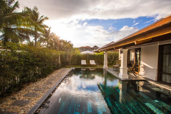허니문-빌라-honeymoon-villa
