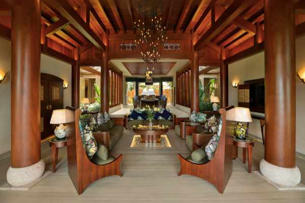 2베드룸-비치프론트-풀-빌라-two-bedroom-beachfront-pool-villa