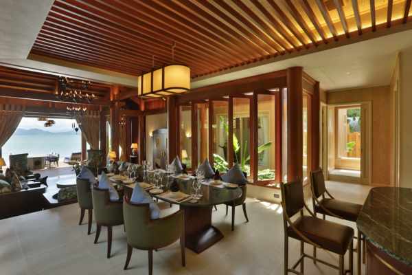 2베드룸-비치프론트-풀-빌라-two-bedroom-beachfront-pool-villa