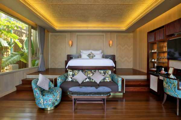 2베드룸-비치프론트-풀-빌라-two-bedroom-beachfront-pool-villa