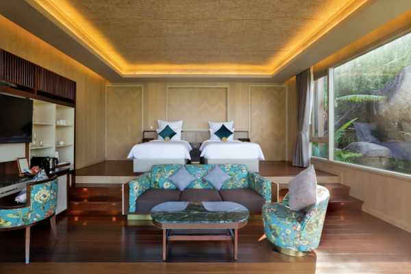 2베드룸-비치프론트-풀-빌라-two-bedroom-beachfront-pool-villa