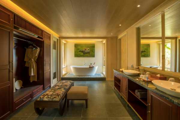 2베드룸-비치프론트-풀-빌라-two-bedroom-beachfront-pool-villa