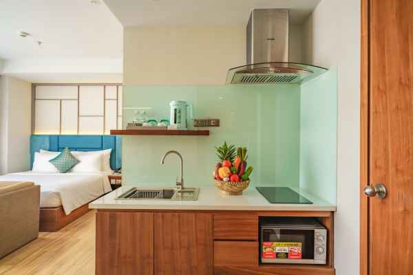 2베드룸-스튜디오-two-bedrooms-studio