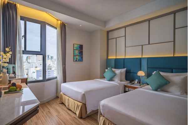 2베드룸-스튜디오-two-bedrooms-studio