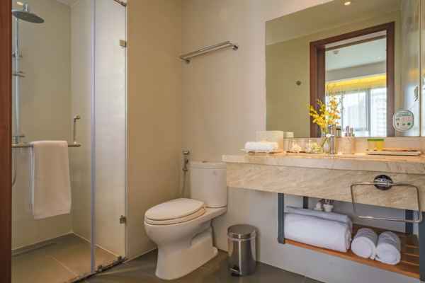 2베드룸-스튜디오-two-bedrooms-studio