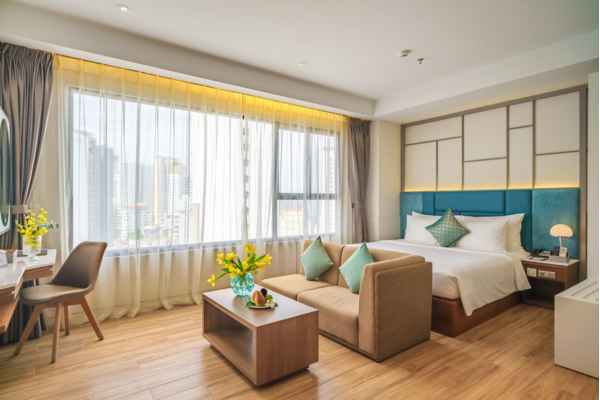 2베드룸-스튜디오-two-bedrooms-studio