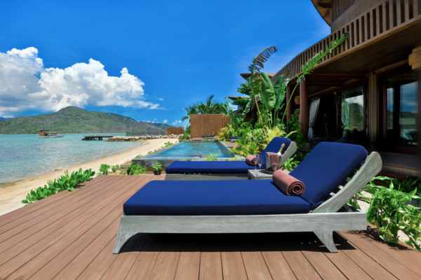 3베드룸-비치프론트-풀-빌라-three-bedroom-beachfront-pool-villa
