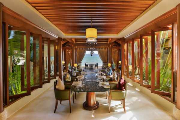 3베드룸-비치프론트-풀-빌라-three-bedroom-beachfront-pool-villa