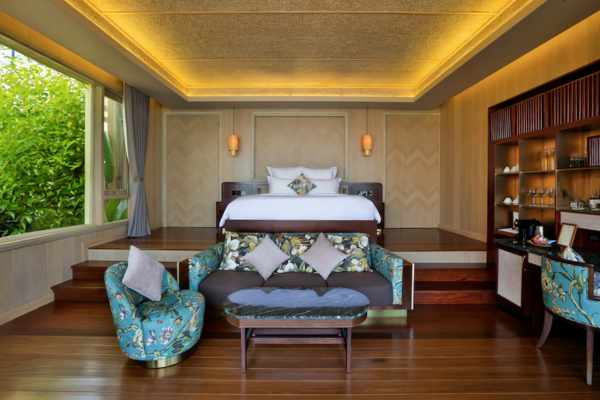 3베드룸-비치프론트-풀-빌라-three-bedroom-beachfront-pool-villa