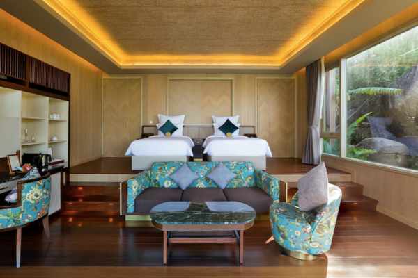 3베드룸-비치프론트-풀-빌라-three-bedroom-beachfront-pool-villa