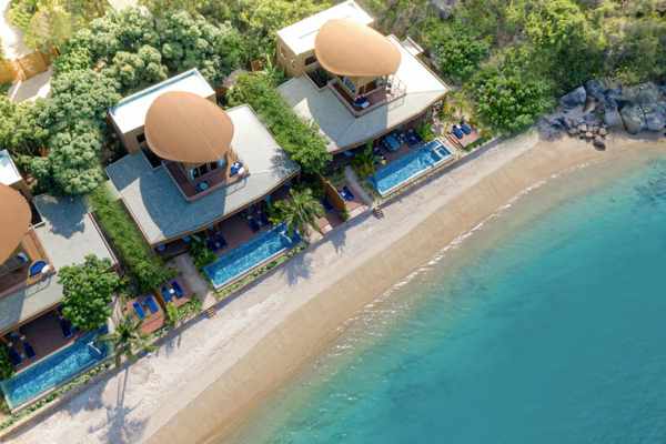 3베드룸-비치프론트-풀-빌라-three-bedroom-beachfront-pool-villa